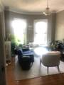 409 Massachusetts Ave - Photo 13