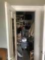 409 Massachusetts Ave - Photo 14