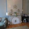 409 Massachusetts Ave - Photo 2