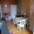 409 Massachusetts Ave - Photo 3