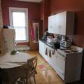 409 Massachusetts Ave - Photo 4