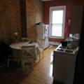 409 Massachusetts Ave - Photo 5