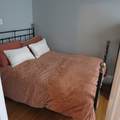 409 Massachusetts Ave - Photo 7