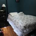 409 Massachusetts Ave - Photo 8