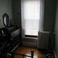 409 Massachusetts Ave - Photo 9