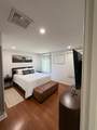 6 Marc Dr - Photo 10