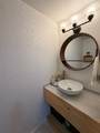 6 Marc Dr - Photo 19