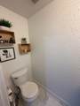 6 Marc Dr - Photo 20