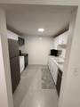 6 Marc Dr - Photo 3
