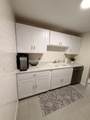 6 Marc Dr - Photo 4