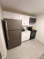 6 Marc Dr - Photo 5