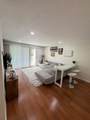 6 Marc Dr - Photo 6