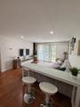 6 Marc Dr - Photo 7