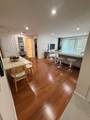 6 Marc Dr - Photo 8