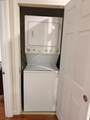 6 Marc Dr - Photo 9