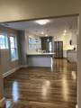 28 Brimmer St - Photo 2