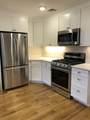 28 Brimmer St - Photo 3