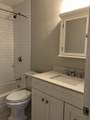 28 Brimmer St - Photo 4