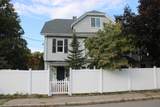 76 Park St - Photo 1