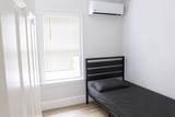 76 Park St - Photo 10