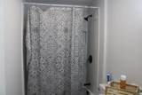 76 Park St - Photo 11
