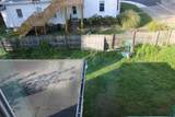 76 Park St - Photo 12