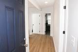 76 Park St - Photo 2