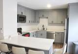 76 Park St - Photo 3