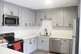 76 Park St - Photo 4