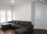 76 Park St - Photo 5