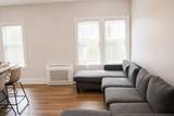 76 Park St - Photo 6