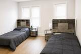 76 Park St - Photo 7
