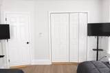 76 Park St - Photo 8