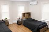 76 Park St - Photo 9