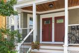 296 Summer Street - Photo 1