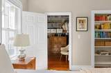 296 Summer Street - Photo 10