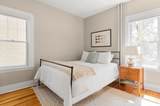 296 Summer Street - Photo 11