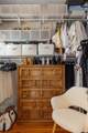296 Summer Street - Photo 12