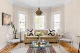 296 Summer Street - Photo 13