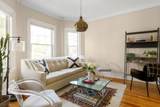 296 Summer Street - Photo 14