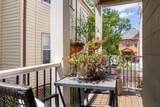 296 Summer Street - Photo 15