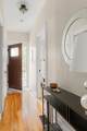 296 Summer Street - Photo 16
