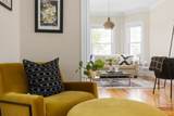 296 Summer Street - Photo 2