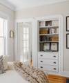 296 Summer Street - Photo 3
