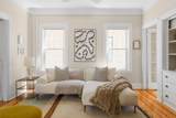 296 Summer Street - Photo 4