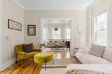 296 Summer Street - Photo 5