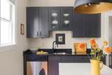 296 Summer Street - Photo 6