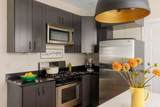 296 Summer Street - Photo 8