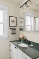 296 Summer Street - Photo 9