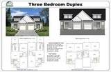 4 Heritage Road - Photo 1